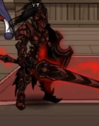r/AQW on Reddit: Anybody know the droprate of the 7 keys to .